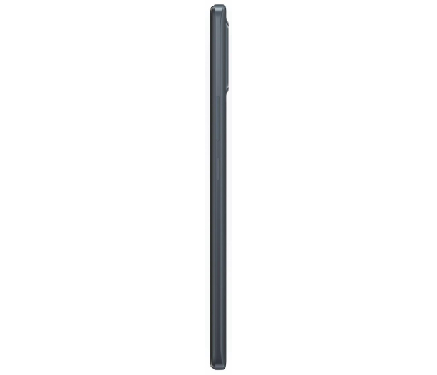 VIVO Y01 3/32GB Czarny - 716396 - zdjęcie 9